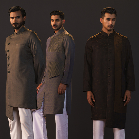 Explore Our Signature Items