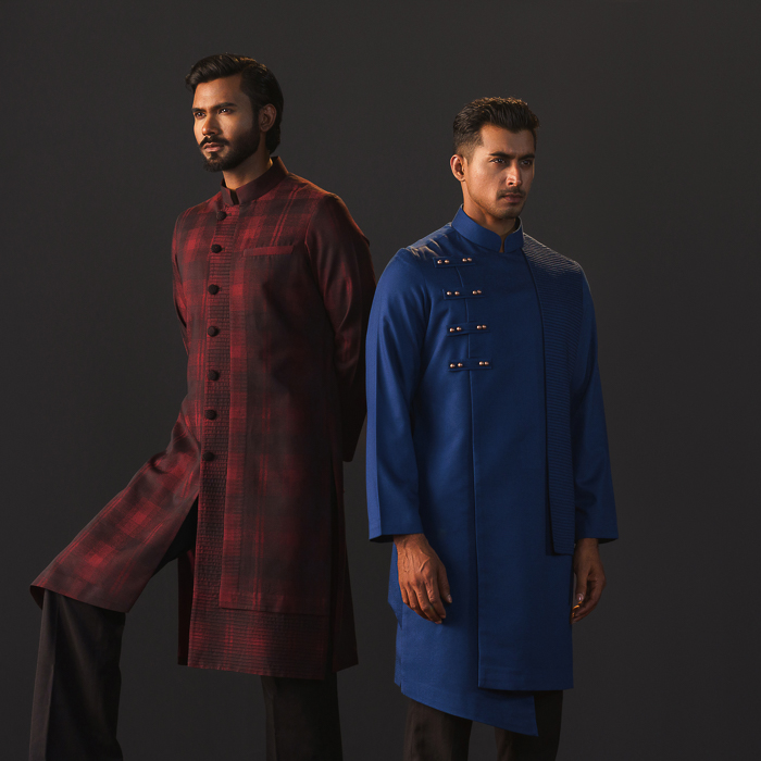 Explore Our Signature Items