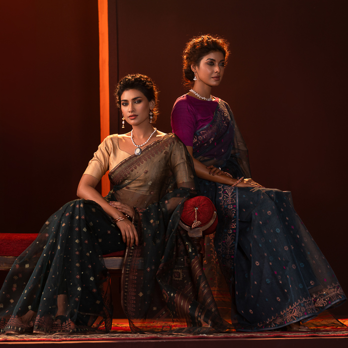 Explore Our Signature Items